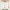 Job Trivia, Job Bible Story Trivia, Kids Trivia, Sunday School Activity, Bible Christian Game