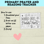 Doubt Not Fear Not Coloring Page | Youth Theme | Youth Coloring Page | Scripture Coloring Page | Church Printables | Sunday School