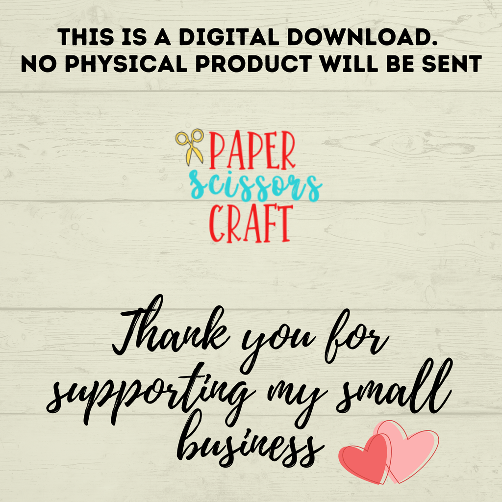 Valentine's Day Coupons for Kids | Kids Coupons | Valentine's Day Gift | Valentine's Day Printable for Kids | Kids Printable