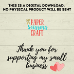 Valentine's Day Coupons for Kids | Kids Coupons | Valentine's Day Gift | Valentine's Day Printable for Kids | Kids Printable