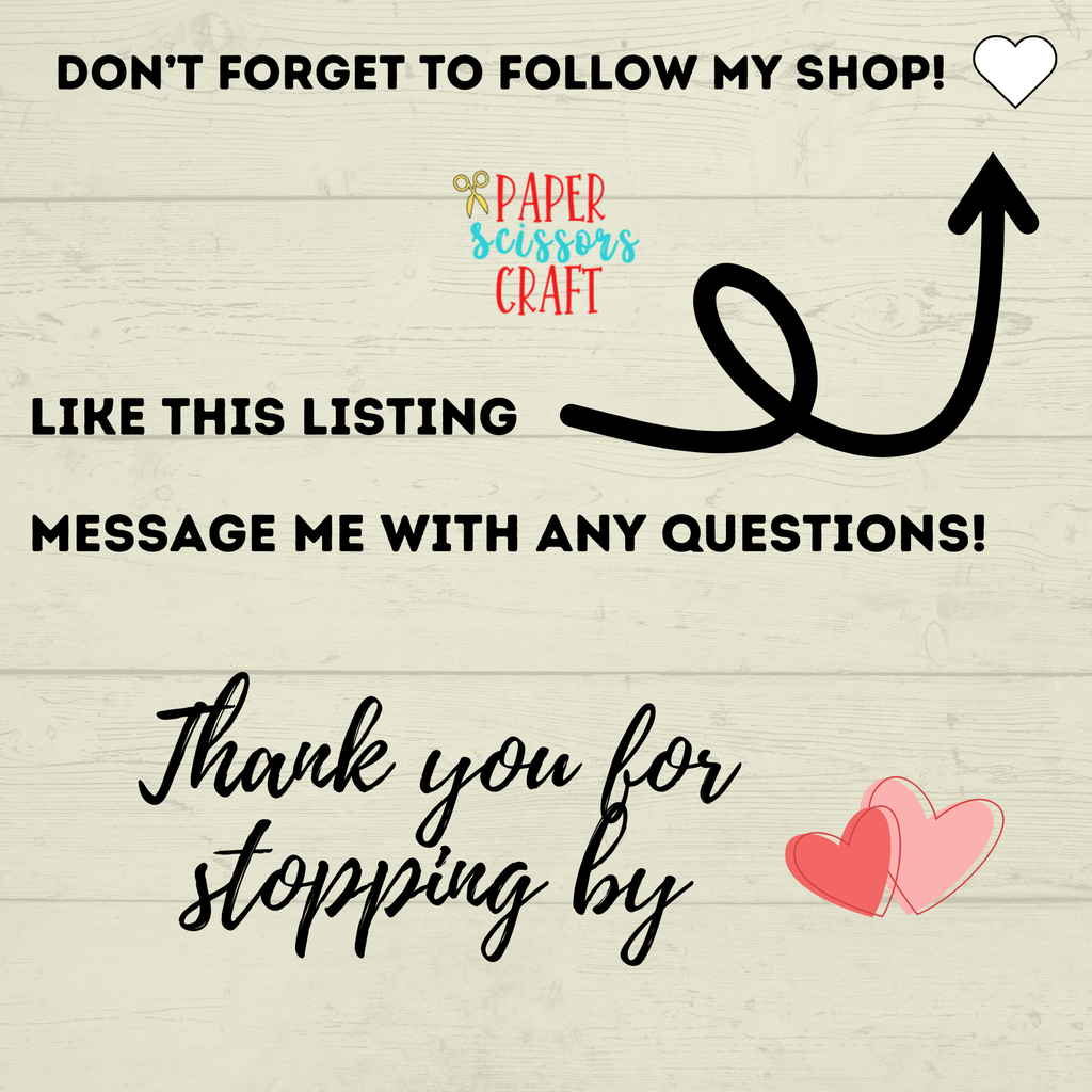 Left and Right Game | Valentine's Day Games | Gift Passing Game | Game for Kids | Classroom Games | Valentine's Day Printable