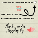 Valentine's Day Coupons for Kids | Kids Coupons | Valentine's Day Gift | Valentine's Day Printable for Kids | Kids Printable