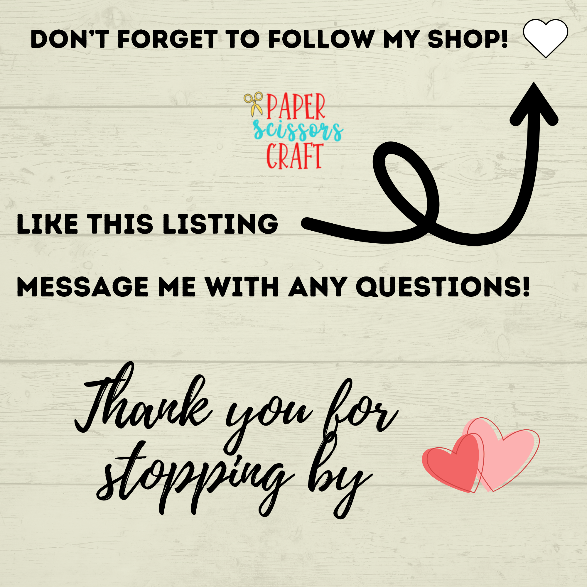 Valentine's Day Coupons for Kids | Kids Coupons | Valentine's Day Gift | Valentine's Day Printable for Kids | Kids Printable