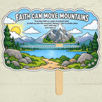 Faith Crafts, Faith Craft Bundle, Bible Crafts, Sunday School Crafts, Homeschool, Christian Crafts, Cut and Paste Crafts, Kids Crafts,