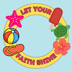 Faith Crafts, Faith Craft Bundle, Bible Crafts, Sunday School Crafts, Homeschool, Christian Crafts, Cut and Paste Crafts, Kids Crafts,