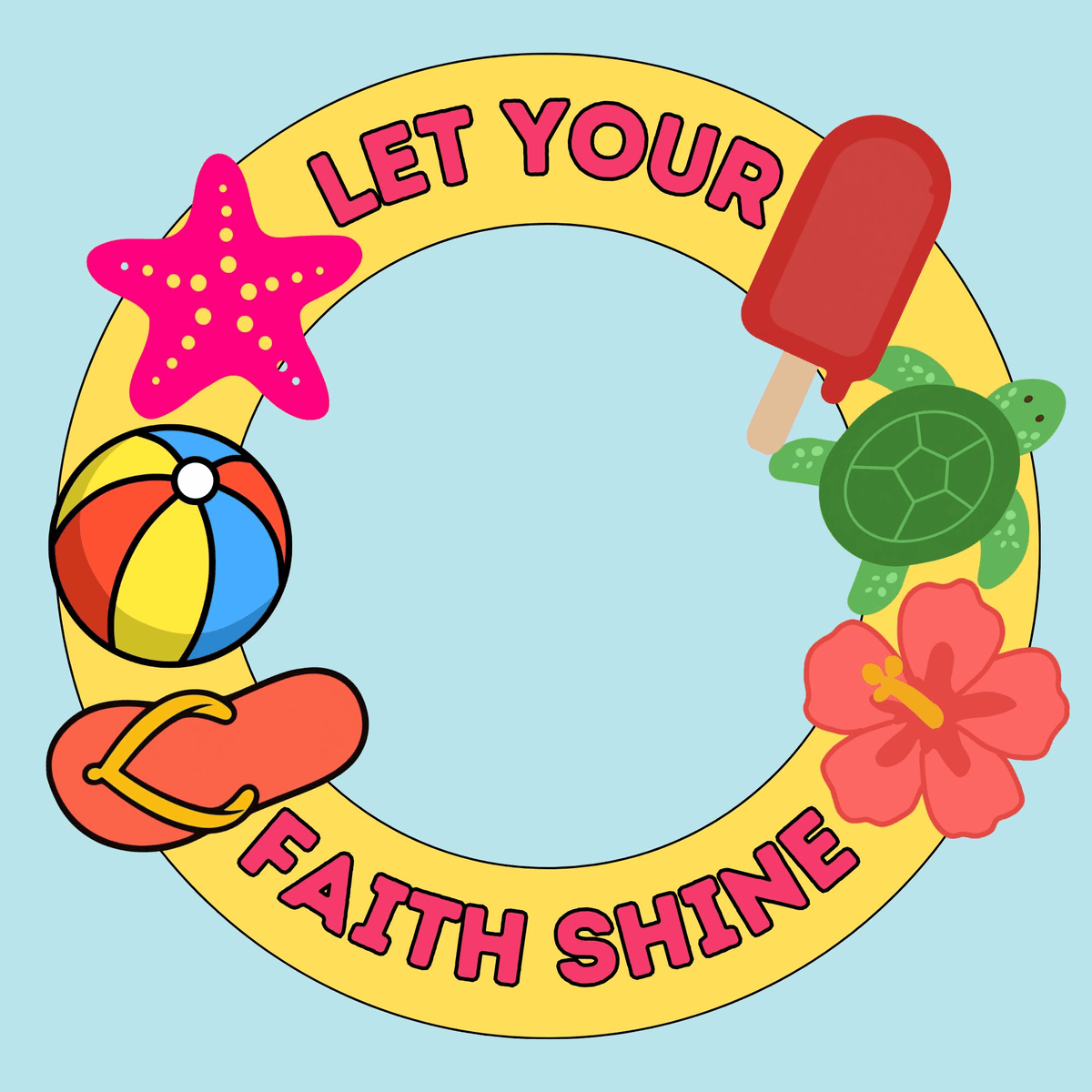 Faith Crafts, Faith Craft Bundle, Bible Crafts, Sunday School Crafts, Homeschool, Christian Crafts, Cut and Paste Crafts, Kids Crafts,