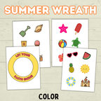 Faith Crafts, Faith Craft Bundle, Bible Crafts, Sunday School Crafts, Homeschool, Christian Crafts, Cut and Paste Crafts, Kids Crafts,
