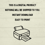 Kindness Challenge for Kids | Kids Challenge | Kids Printables | Kids Activities | Kindness Activities | Kindness Printables | Download