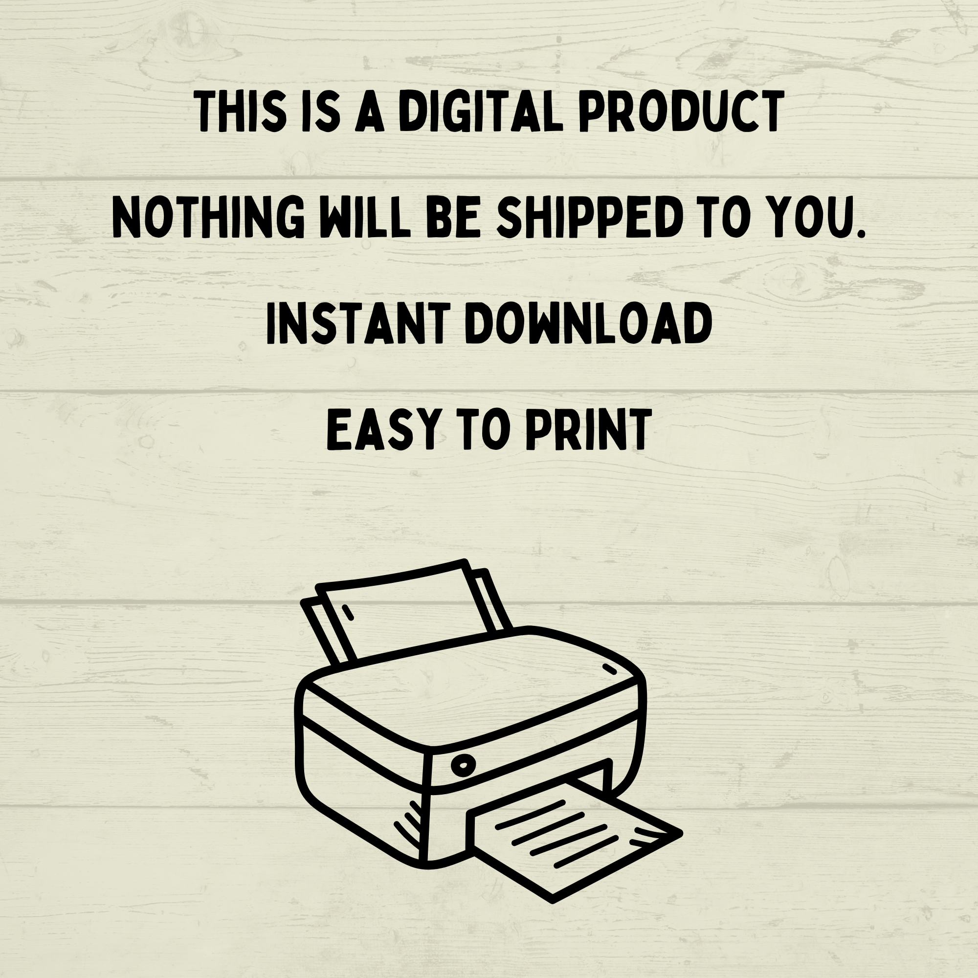 Reading Log | Reading Tracker | Book Tracker | Reading list | Book List | Kids Book List | Kids Books | Reading for kids | Books to Read