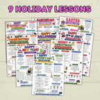 Ultimate Sunday School Lesson Library, Bible Lesson, Bible Crafts, Bible Activities, Sunday School Crafts, Kids Crafts, Holiday, Homeschool