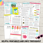 The Complete Summer Survival Kit for Parents