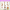 Joseph Bible Story Craft for Kids, Sunday School, Kids Ministry, Toddler, Old Testament