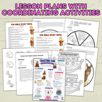 Ultimate Sunday School Lesson Library, Bible Lesson, Bible Crafts, Bible Activities, Sunday School Crafts, Kids Crafts, Holiday, Homeschool