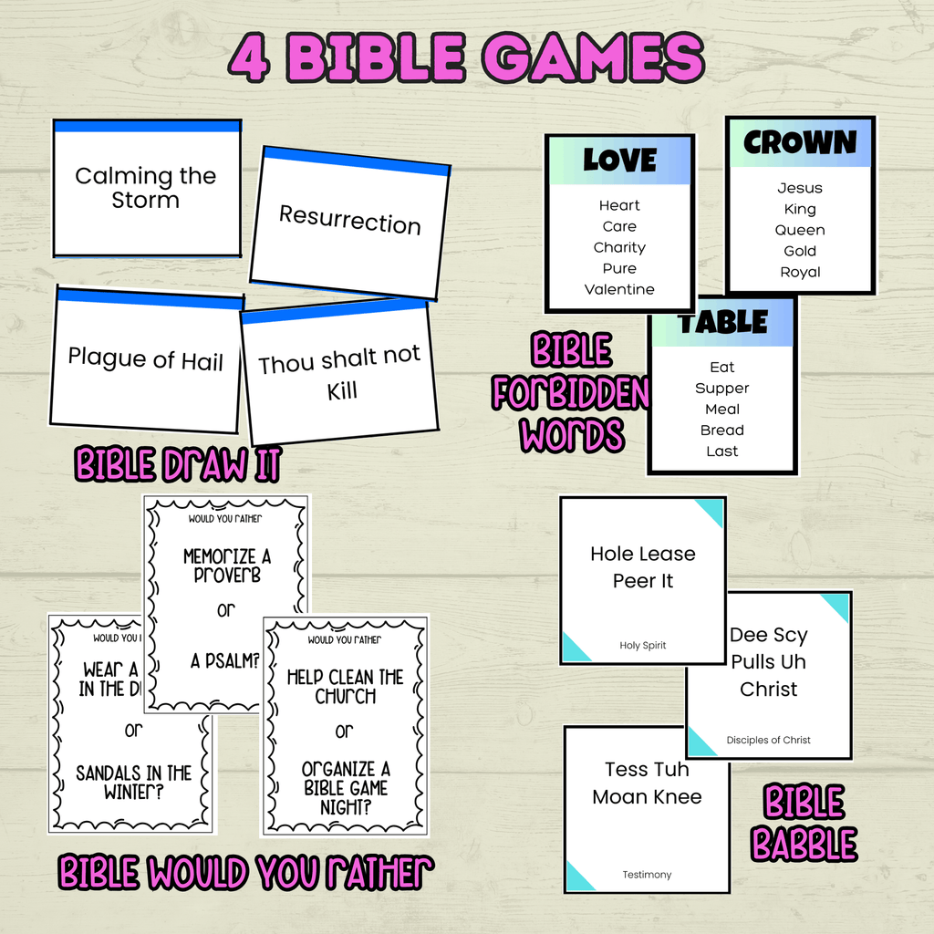 Ultimate Sunday School Lesson Library, Bible Lesson, Bible Crafts, Bible Activities, Sunday School Crafts, Kids Crafts, Holiday, Homeschool