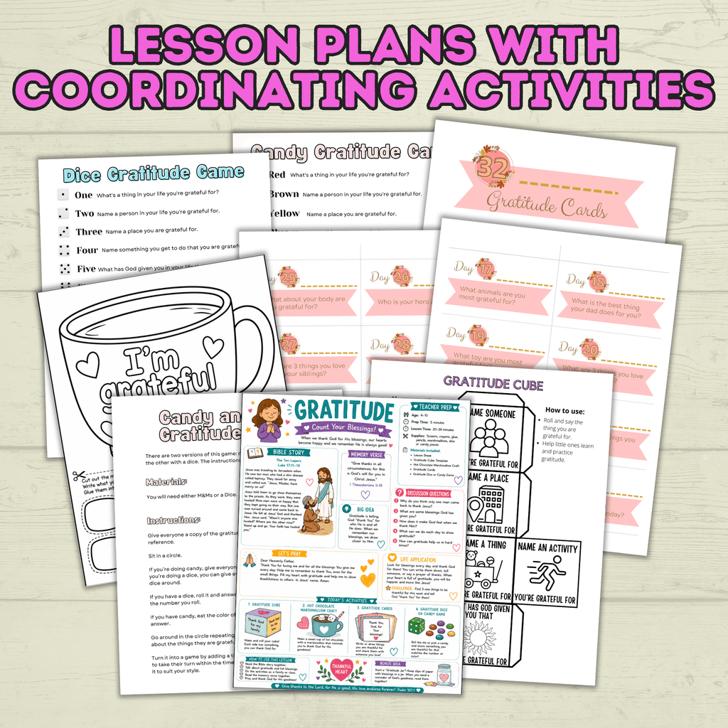 Ultimate Sunday School Lesson Library, Bible Lesson, Bible Crafts, Bible Activities, Sunday School Crafts, Kids Crafts, Holiday, Homeschool