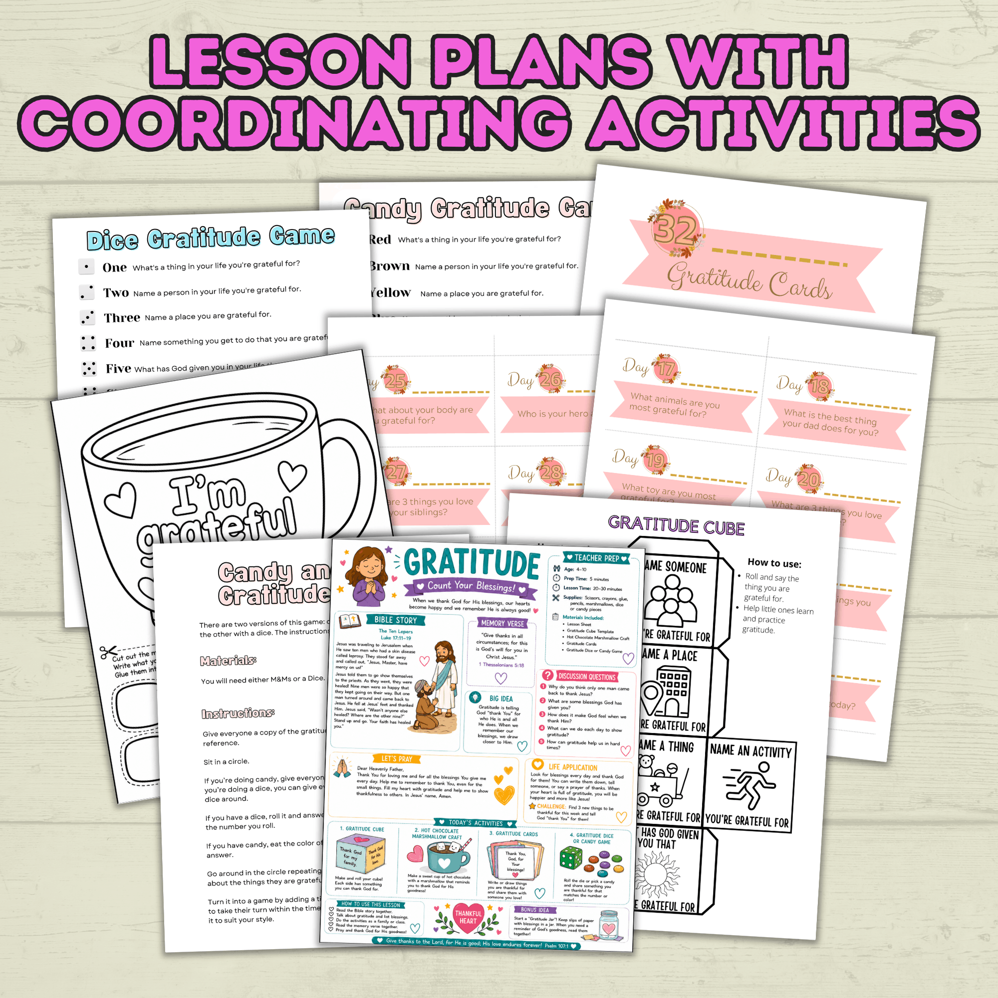 Ultimate Sunday School Lesson Library, Bible Lesson, Bible Crafts, Bible Activities, Sunday School Crafts, Kids Crafts, Holiday, Homeschool