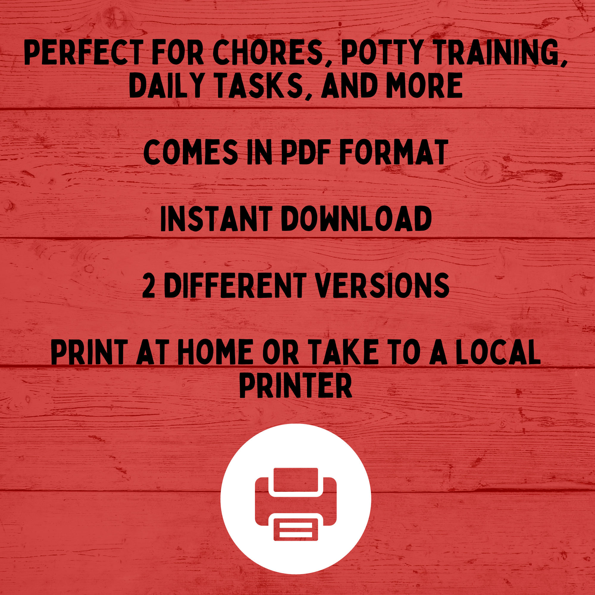 Car Reward Chart for Kids and Toddlers | Reward Chart | Chore Chart for Kids | Printable reward chart | Kids Printable | Kid's Chart