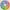 Fruits of the Spirit Craft, Spinner Craft, Sunday School Craft, Bible Craft, Bible Lesson, Christian Activity, Homeschool, Galations Lesson