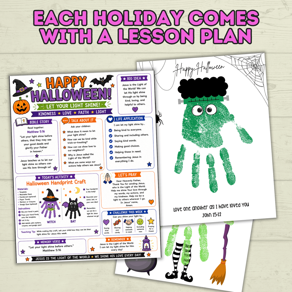 Ultimate Sunday School Lesson Library, Bible Lesson, Bible Crafts, Bible Activities, Sunday School Crafts, Kids Crafts, Holiday, Homeschool