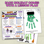 Ultimate Sunday School Lesson Library, Bible Lesson, Bible Crafts, Bible Activities, Sunday School Crafts, Kids Crafts, Holiday, Homeschool
