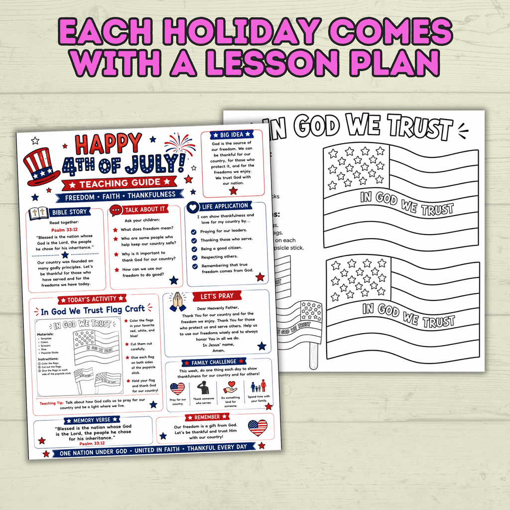 Ultimate Sunday School Lesson Library, Bible Lesson, Bible Crafts, Bible Activities, Sunday School Crafts, Kids Crafts, Holiday, Homeschool