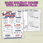 Ultimate Sunday School Lesson Library, Bible Lesson, Bible Crafts, Bible Activities, Sunday School Crafts, Kids Crafts, Holiday, Homeschool