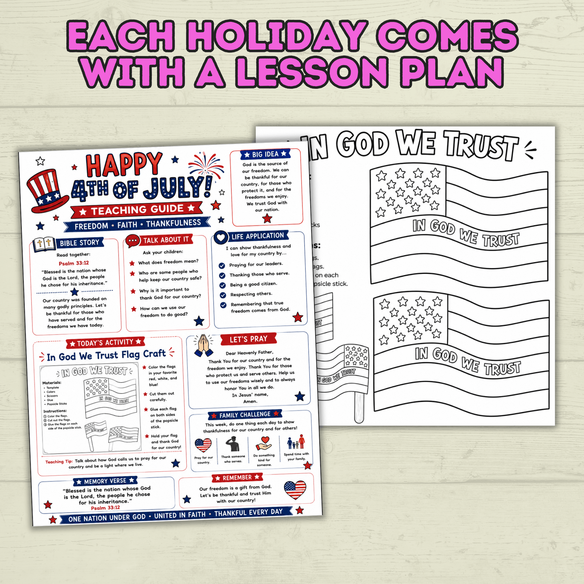 Ultimate Sunday School Lesson Library, Bible Lesson, Bible Crafts, Bible Activities, Sunday School Crafts, Kids Crafts, Holiday, Homeschool
