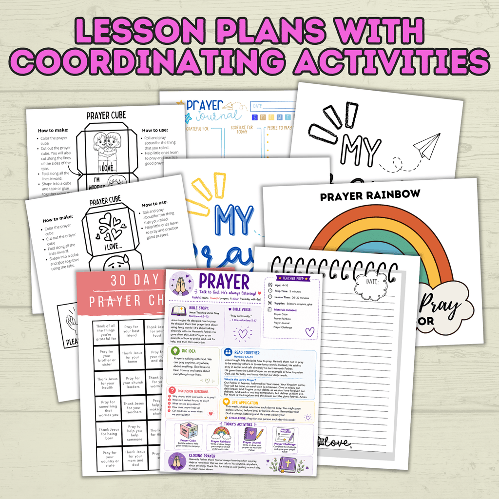 Ultimate Sunday School Lesson Library, Bible Lesson, Bible Crafts, Bible Activities, Sunday School Crafts, Kids Crafts, Holiday, Homeschool