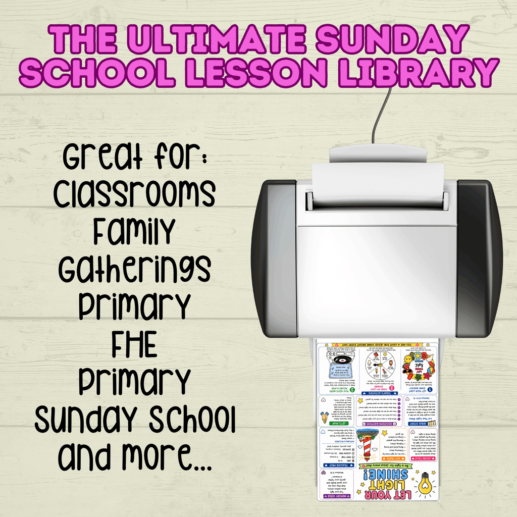 Ultimate Sunday School Lesson Library, Bible Lesson, Bible Crafts, Bible Activities, Sunday School Crafts, Kids Crafts, Holiday, Homeschool