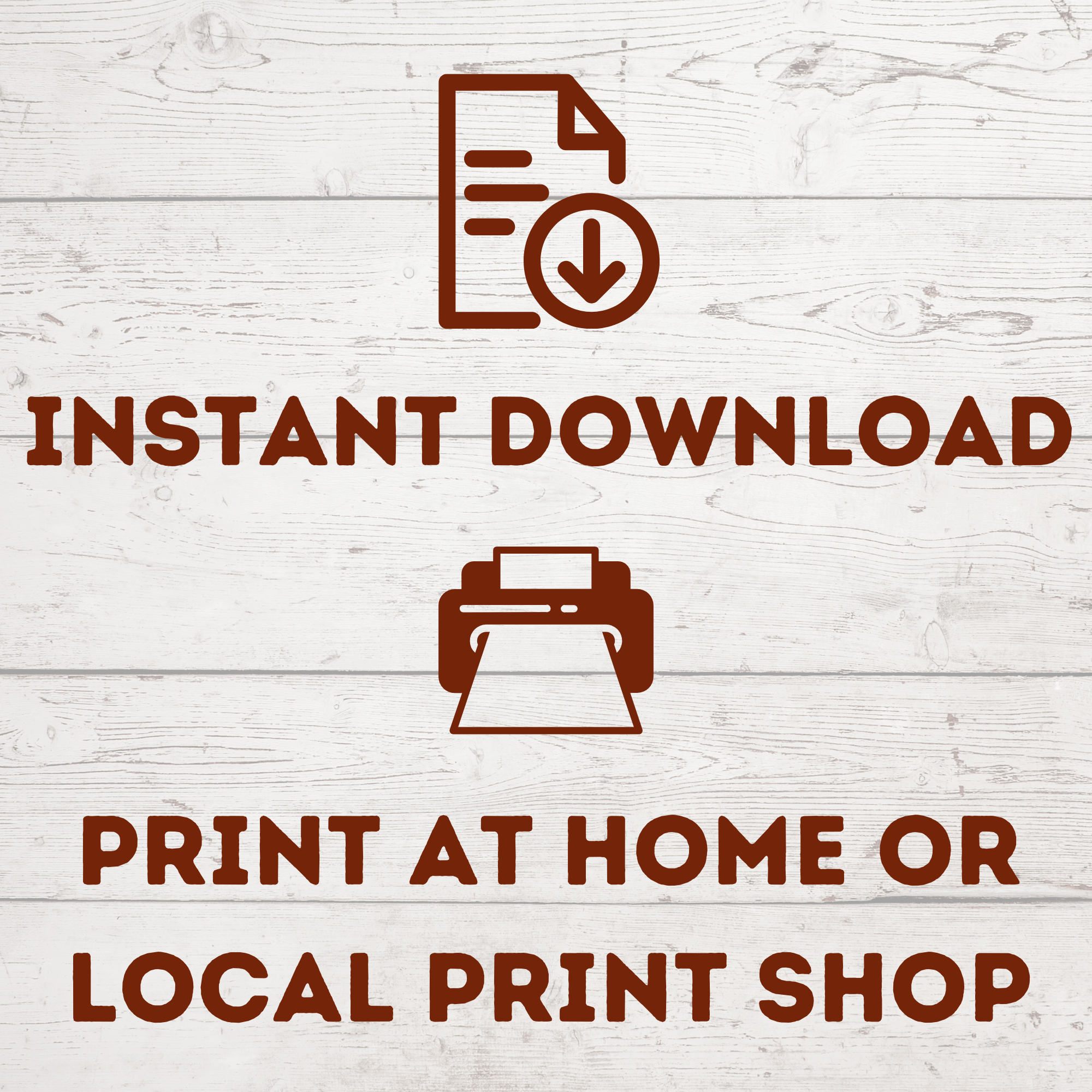 Happy Thanksgiving Banner Printable | Thanksgiving Banner File | Fall Banner | Fall Decor | Thanksgiving Garland | PDF Printable Banner