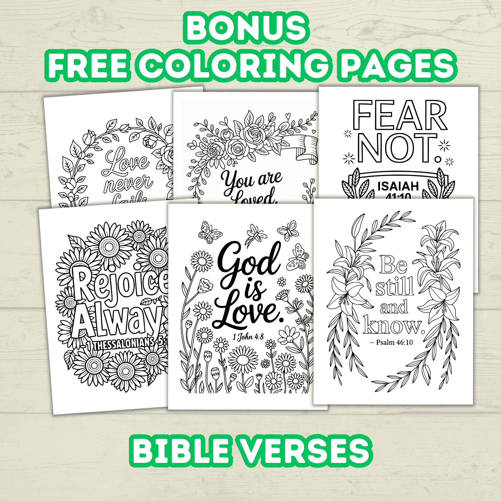 Adam and Eve Bible Sunday School Lesson Craft for Kids, Biblical Characters Forbidden Fruit Printable, Digital Download