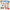 Bible Character Toddler Puzzles, Religious Puzzles, Children's Ministry, Old Testament Come Follow Me