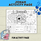 Old Testament Activity Pages, Bible Characters Pages, Sunday School Activity, Bible Activity, Church Games, Moses, Job, Deborah, Ruth, Noah