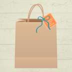 Blessing Bag Kit, Homeless Ministry, Bag Tags, Bag Notes, Homeless Hygiene Kit, Blessing Bag Labels