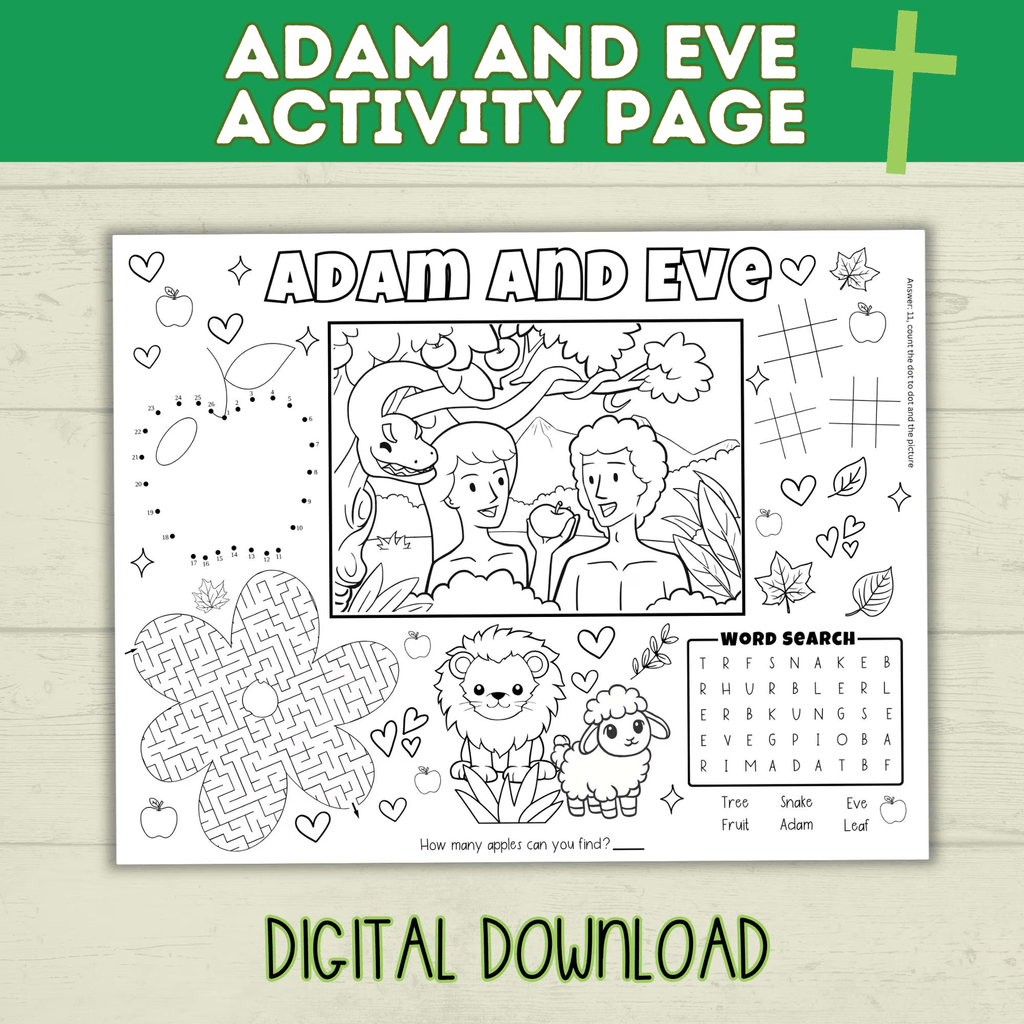 Old Testament Activity Pages, Bible Characters Pages, Sunday School Activity, Bible Activity, Church Games, Moses, Job, Deborah, Ruth, Noah