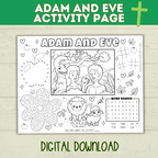 Old Testament Activity Pages, Bible Characters Pages, Sunday School Activity, Bible Activity, Church Games, Moses, Job, Deborah, Ruth, Noah