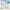 Fun Snowman Preschool Puzzles for Toddlers, Winter Holiday Activities, Kindergarten