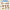 Preschool Toddler Bible Sunday School Lessons Puzzle, Old Testament, Bible Characters Joseph