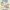 Bible Characters, Old Testament Activity, Fine Motor Skills, Religious Toddler Puzzles, Christian