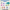 Fun Snowman Preschool Puzzles for Toddlers, Winter Holiday Activities, Kindergarten