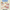Bible Characters, Old Testament Activity, Fine Motor Skills, Religious Toddler Puzzles, Christian