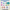 Fun Snowman Preschool Puzzles for Toddlers, Winter Holiday Activities, Kindergarten