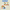 Bible Characters, Old Testament Activity, Fine Motor Skills, Religious Toddler Puzzles, Christian