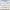 Fun Snowman Preschool Puzzles for Toddlers, Winter Holiday Activities, Kindergarten