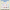 Fun Snowman Preschool Puzzles for Toddlers, Winter Holiday Activities, Kindergarten