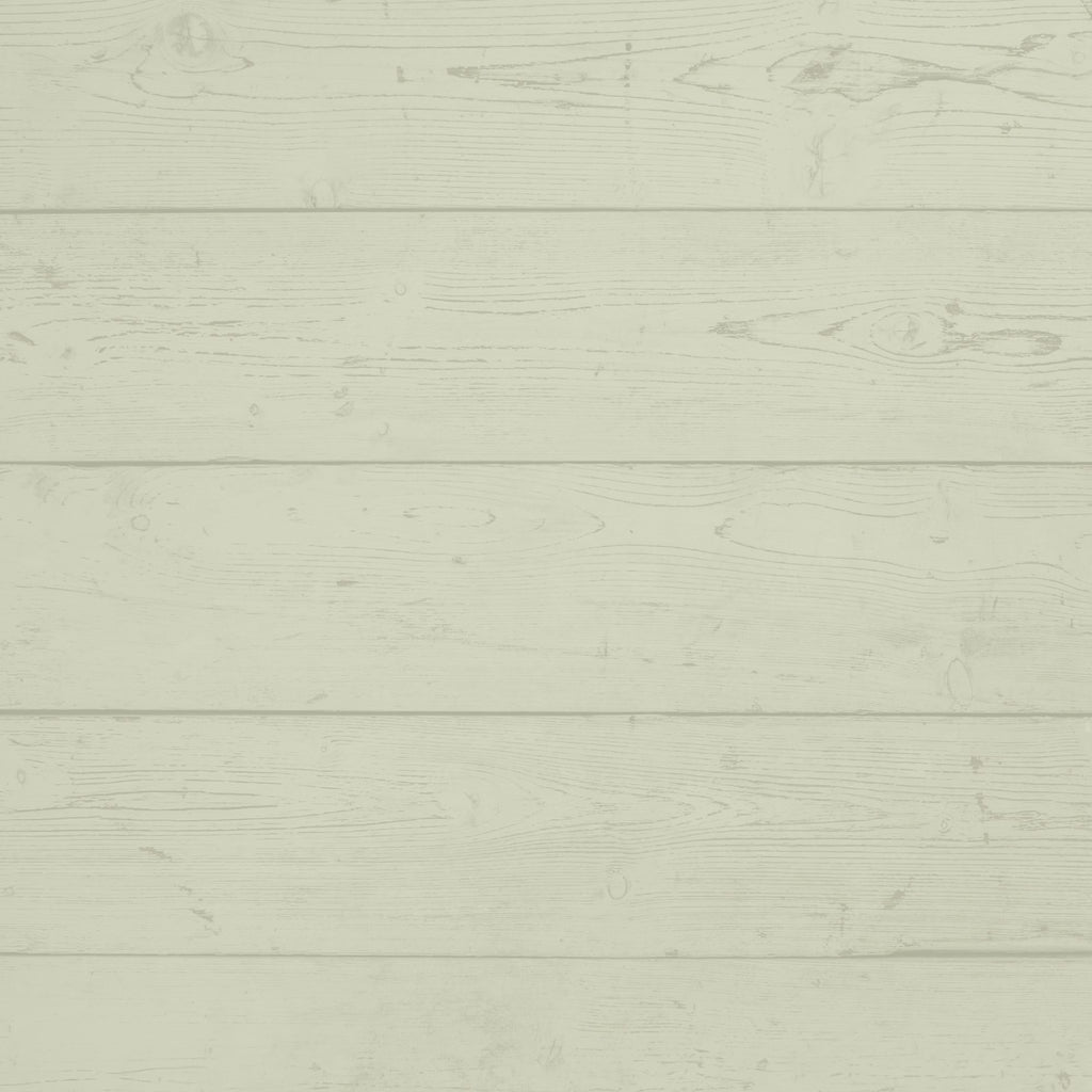 DIY Christian Paper Lantern, Sunday School Jesus Crafts, Let Your Light Shine