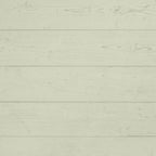 DIY Christian Paper Lantern, Sunday School Jesus Crafts, Let Your Light Shine