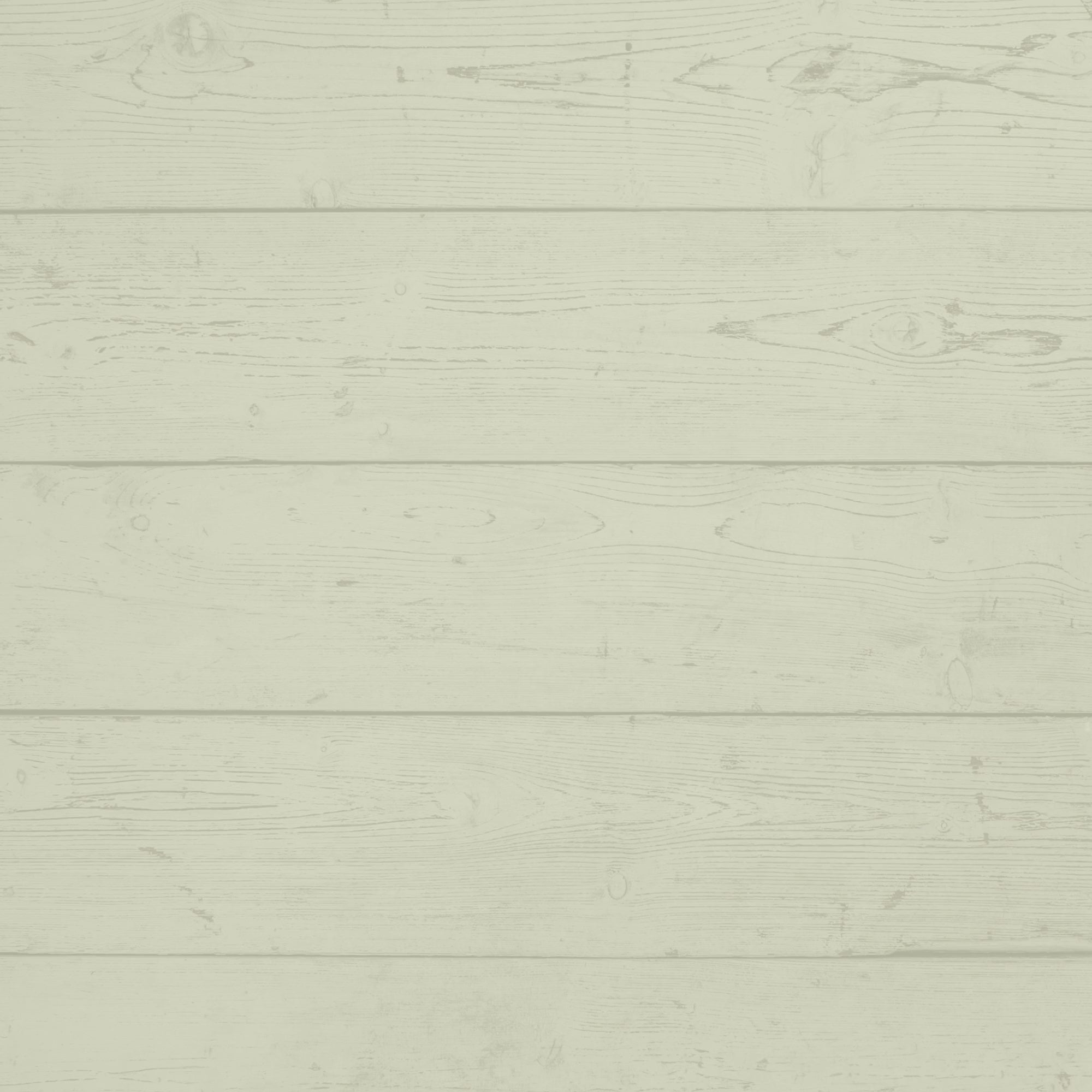 DIY Christian Paper Lantern, Sunday School Jesus Crafts, Let Your Light Shine