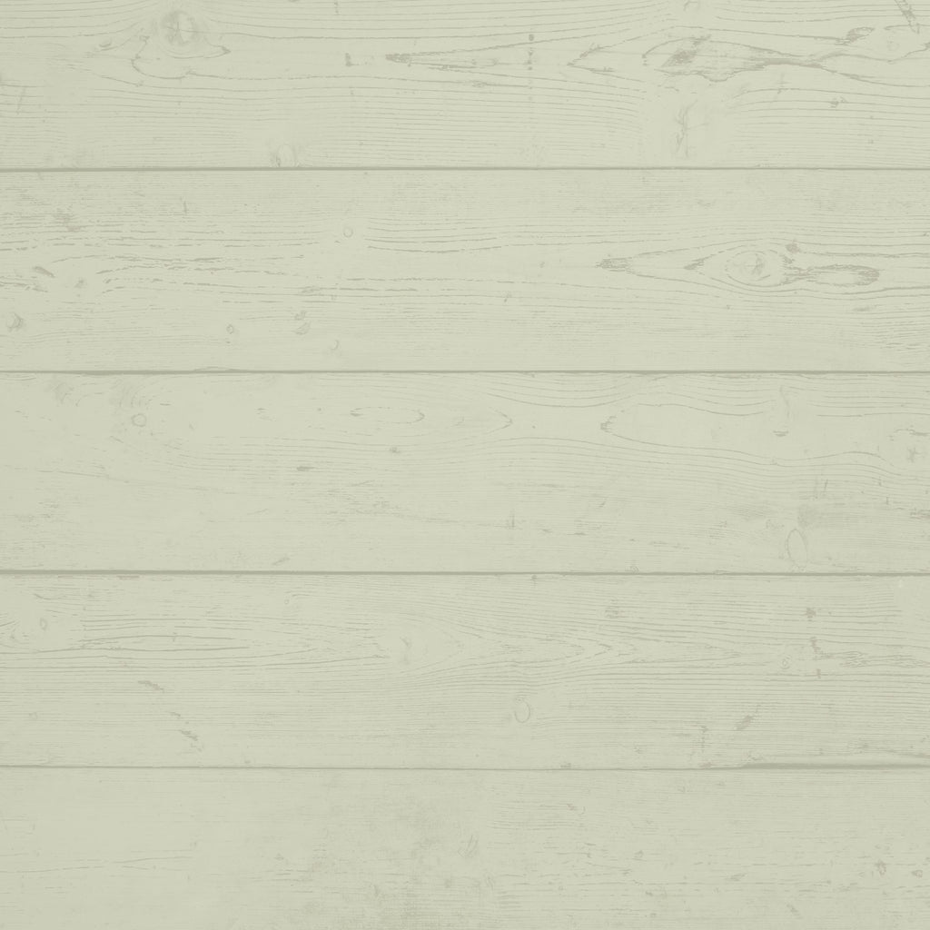 Left and Right Game | Valentine's Day Games | Gift Passing Game | Game for Kids | Classroom Games | Valentine's Day Printable