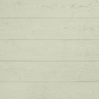 Left and Right Game | Valentine's Day Games | Gift Passing Game | Game for Kids | Classroom Games | Valentine's Day Printable